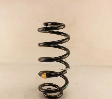 Ford Kuga III Rear coil spring LX615560EUA