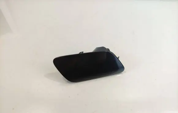 Audi A3 8Y Headlight washer spray nozzle cap/cover 8Y0955276ECAREWAX