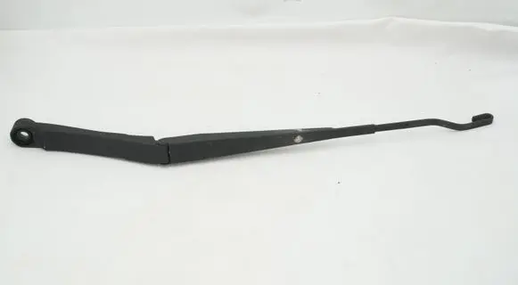 Nissan Micra Front wiper blade arm 