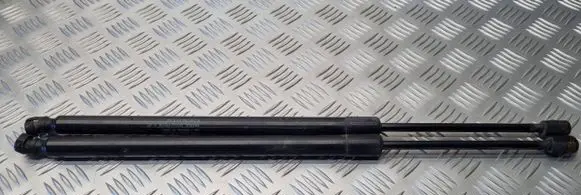 Ford Explorer Tailgate/trunk strut/damper 6L2478406A10AD 6848UW0820N 6L2478406A11AD
