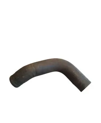 Subaru Forester SH Air intake hose/pipe