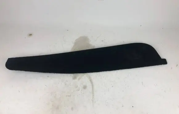 Maserati Levante Centre console side trim front 105883895C