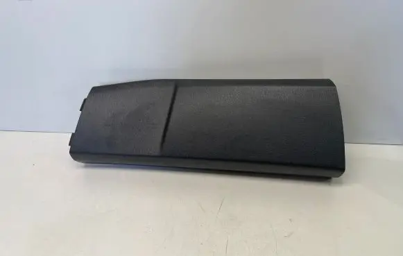 BMW X5 E70 (D) pillar trim (bottom) 7129753