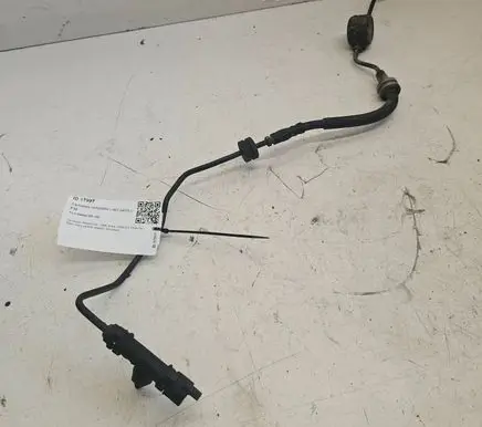 Ford Galaxy Clutch pipe/line 7M3721468A