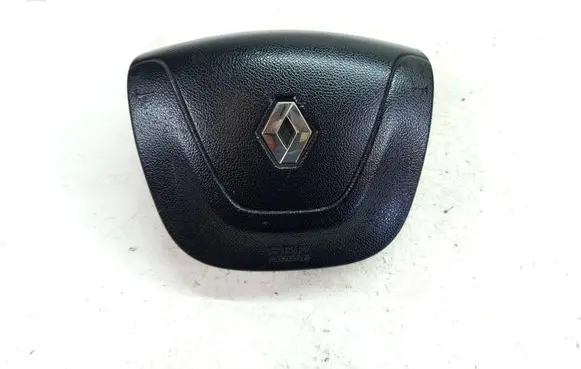 Renault Master III Steering wheel airbag 34116561B 265100025