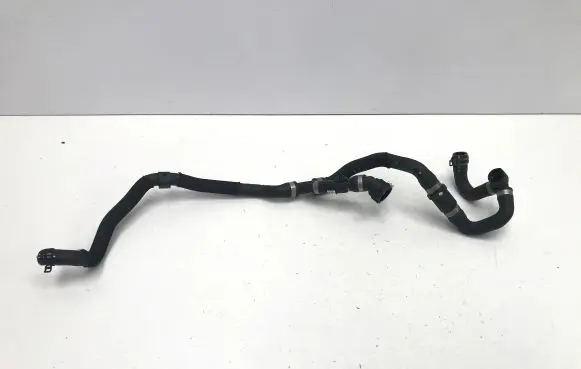 BMW iX3 Engine coolant pipe/hose 7944058