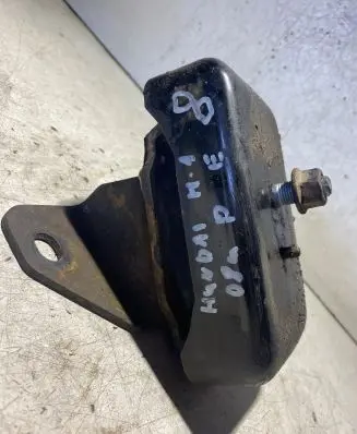 Hyundai H-1, Starex, Satellite Engine mount bracket 218124