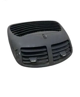 Alfa Romeo GT Dash center air vent grill 225501 A504