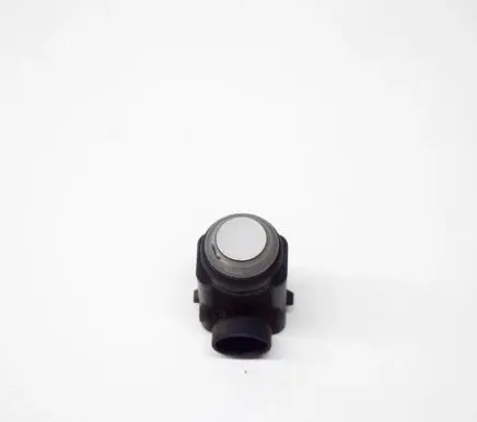 Mercedes-Benz Vito Viano W639 Parking PDC sensor A0045428718 0263003556