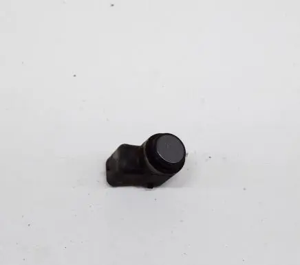 Land Rover Range Rover Evoque L538 Parking PDC sensor 304193 AH4215K859AB