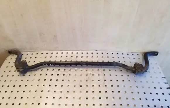 BMW X5 E53 Rear anti-roll bar/sway bar 
