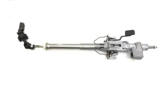 Subaru XV II Steering wheel axle set 34170FL020