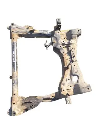 Honda Civic Front subframe