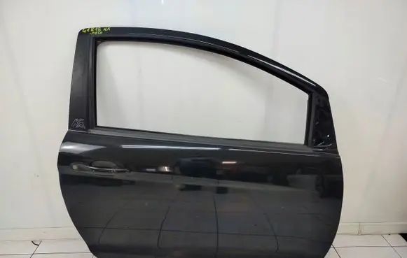 Ford Ka Front door 