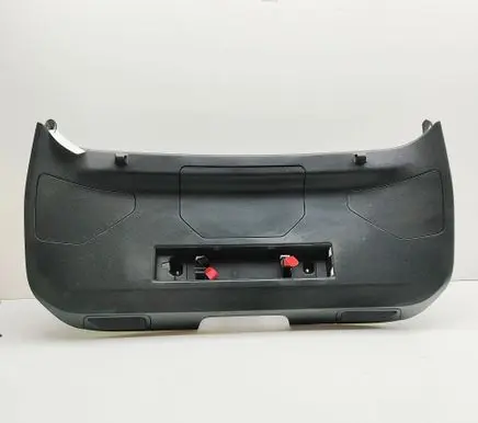DS Automobiles 7 Crossback Tailgate trim 98169317 98169317ZD