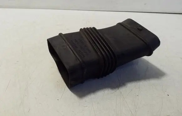 Volvo XC60 Air intake duct part 30792195
