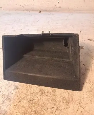 BMW X6 M Other interior part 9211032