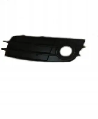 Audi A4 S4 B8 8K Front bumper lower grill 8K0807682C
