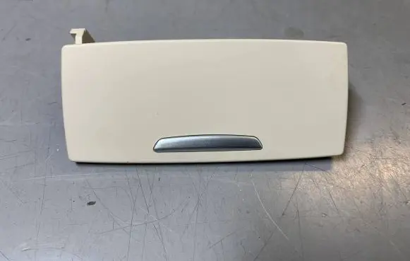 BMW 7 F01 F02 F03 F04 Electric window control switch 51429169053
