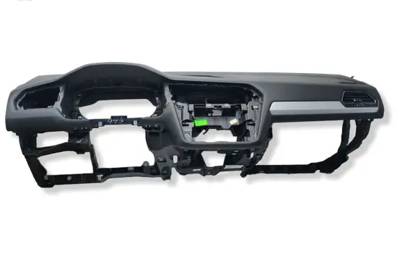 Volkswagen Tiguan Allspace Dashboard 5NN857003