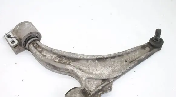 Opel Zafira C Front lower control arm/wishbone