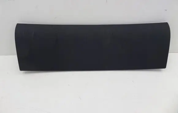 Audi A3 S3 8P Headlining roof cover 8P4867839