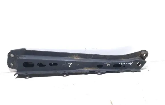 Toyota Avensis T270 Other front suspension part 