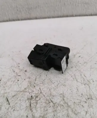 Volvo XC60 Central locking switch button 30710475