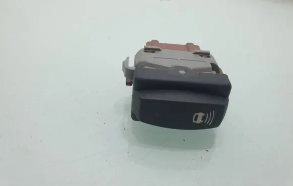 Renault Espace IV Parking (PDC) sensor switch 216322A