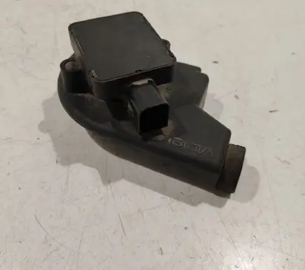 Citroen C8 Accelerator throttle pedal 9643365680 445821001002