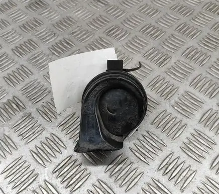 BMW 2 F22 F23 Horn signal 7850336