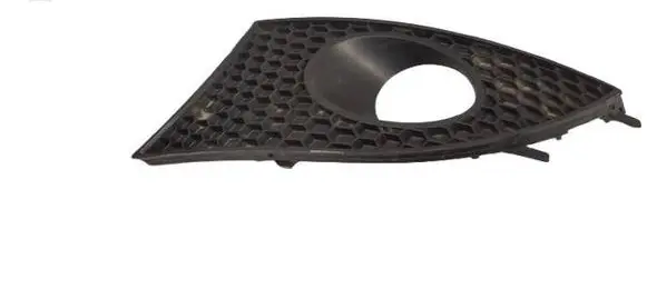 Seat Toledo III (5P) Front fog light trim/grill 5P0853665 14884SG4