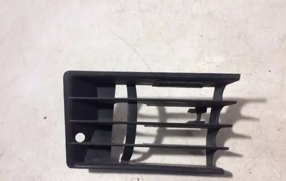 Audi 100 S4 C4 Front bumper lower grill 4A0853684A