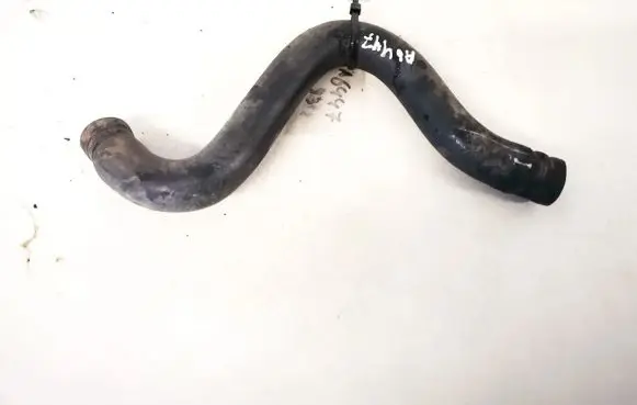 Nissan X-Trail T31 Engine coolant pipe/hose