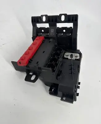 BMW 5 G30 G31 G38 Fuse module 6802944 BMJP93V128 808580