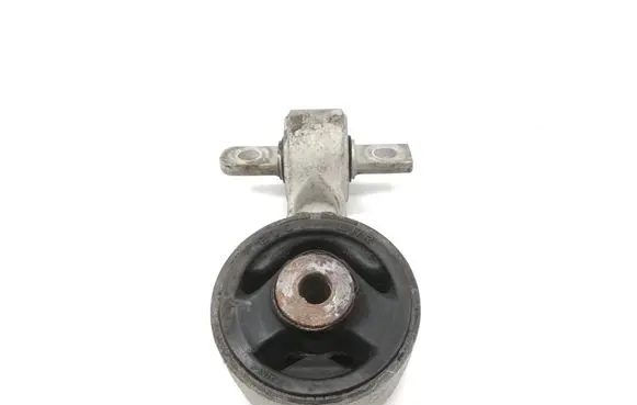 Honda Civic Gearbox mount