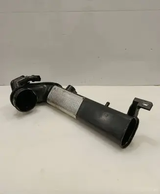 BMW 2 F46 Air intake hose/pipe 8511377 1371 23557610