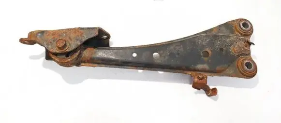Toyota RAV 4 (XA30) Rear upper control arm/wishbone