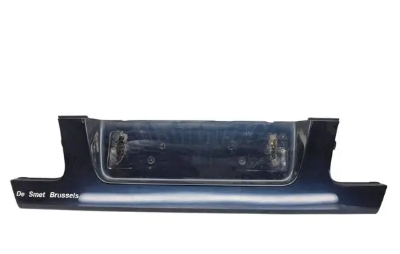 Volvo S70 V70 V70 XC Tailgate trim 9557798 1125