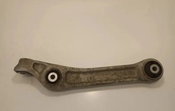 Audi A4 S4 B9 Front lower control arm/wishbone 8W0407155A