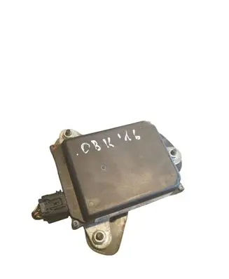 Subaru Outback (BS) Blind spot module 87611AL00A A2C7402090