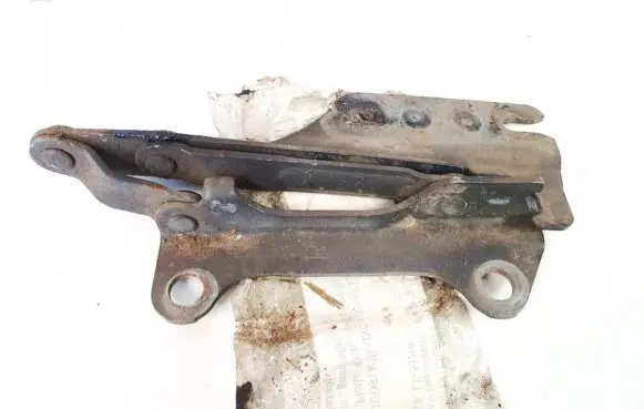 Mazda Xedos 9 Engine bonnet/hood hinges