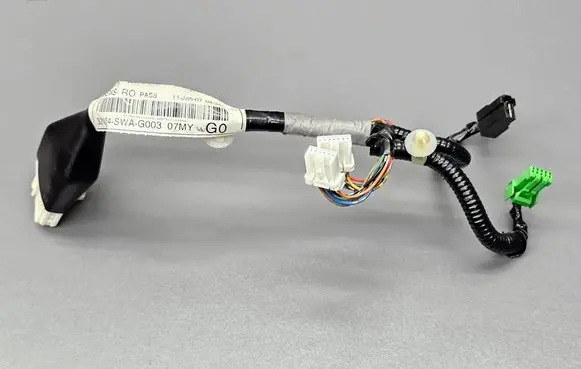 Honda CR-V Other wiring loom 32104SWAG003