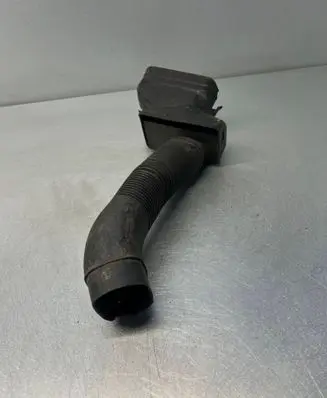 Skoda Fabia Mk1 (6Y) Air intake duct part 600805971F