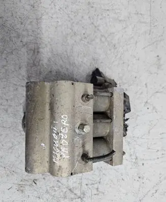Mitsubishi Pajero ABS Pump 11000030270 MB668266 3622147