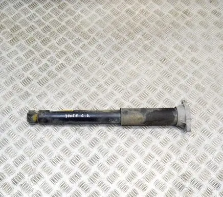 Mercedes-Benz EQC Rear shock absorber/damper A2933200000