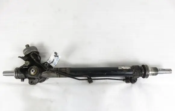 Audi A4 S4 B5 8D Steering rack 8D1422066E