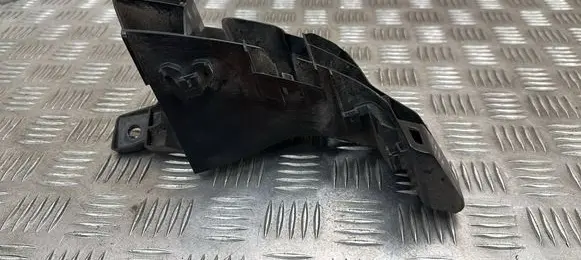 Lexus UX Rear bumper mounting bracket 5256376020