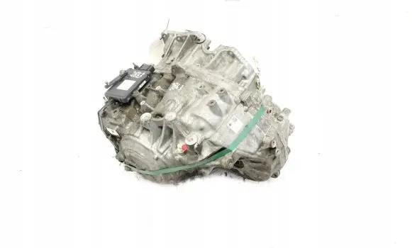 Volvo XC70 Automatic gearbox 1285056 TG81SC