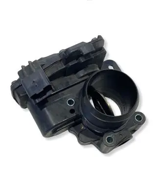 Citroen Jumpy Throttle valve 9806625280 A2C85766300